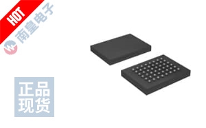 AS7C38096A-10BIN ͼƬ